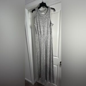 Lou & Grey Maxi Dresses for Women on Sale up to 90% Off: Poshmark